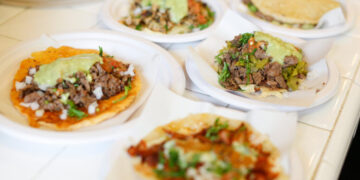 He Came to New York for Fun. He Left Seeking $20 Million in Damages.