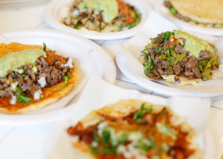 He Came to New York for Fun. He Left Seeking $20 Million in Damages.