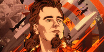 The Pentagon’s Favorite Tech Guy Is This Hawaiian Shirt-Wearing Founder