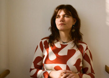 Slouching Toward Bars, Booze and Babies