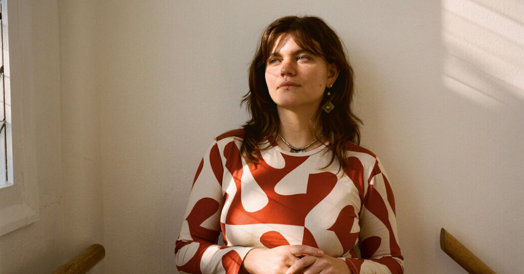 Slouching Toward Bars, Booze and Babies