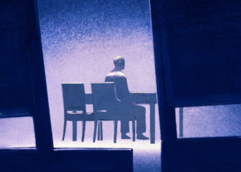 Social Media Addiction Trial Nears End. Society Long Ago Rendered Its Verdict.