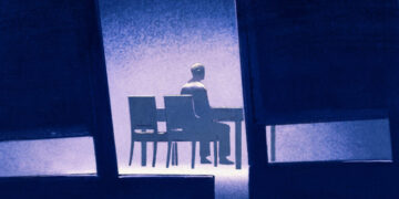 Social Media Addiction Trial Nears End. Society Long Ago Rendered Its Verdict.