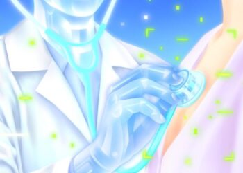 A.I. Chatbots Want Your Health Records. Tread Carefully.