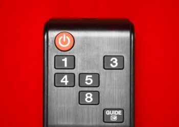 Reality TV Confronts a Harsh TV Reality