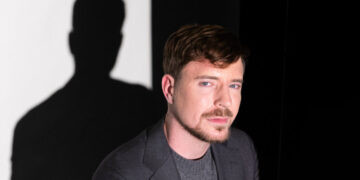 MrBeast Is Getting Into Financial Services. Parents Should Pay Attention.