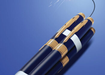 The Billionaire Backlash Against a Philanthropic Dream