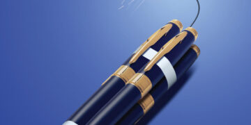 The Billionaire Backlash Against a Philanthropic Dream