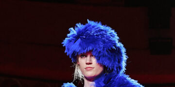 Would You Like to Wear Your Bed, Not Just Sleep in It?