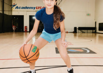 What’s Too Young for Child Athletes to Have Personal Trainers?