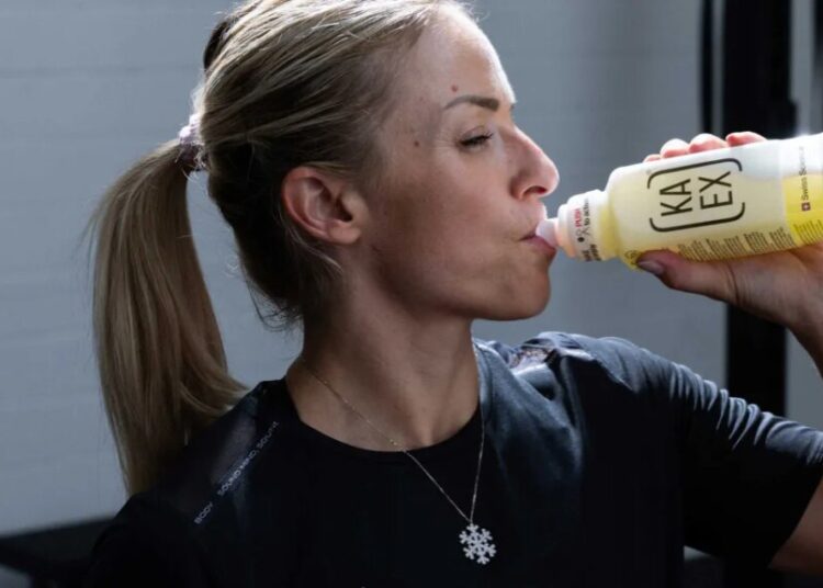 Why high-intensity evening workouts are sabotaging your next-day energy