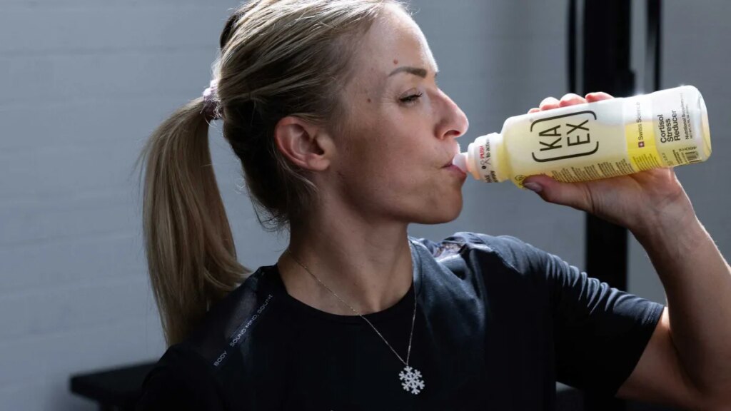 Why high-intensity evening workouts are sabotaging your next-day energy