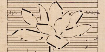 Music, at Least, Doesn’t Lie