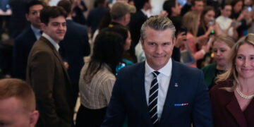 How Talks Between Anthropic and the Defense Dept. Fell Apart