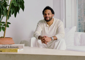 What It’s Like to Run a Fully Remote Company With a Four-Day Workweek