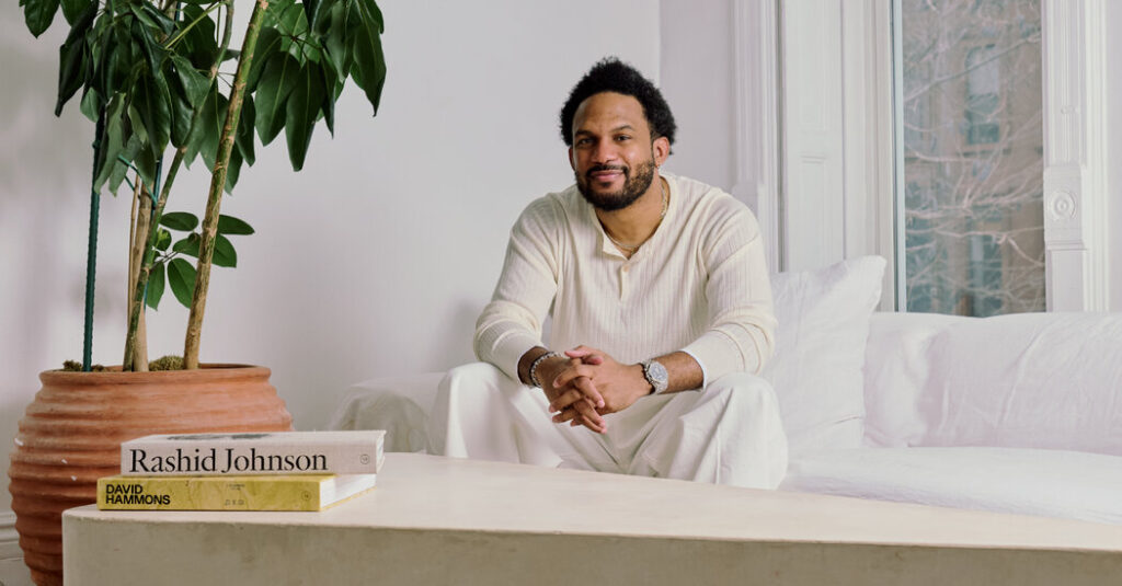 What It’s Like to Run a Fully Remote Company With a Four-Day Workweek