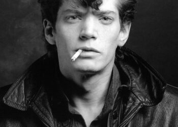 34 Things to Do in New York City in March