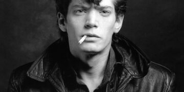 34 Things to Do in New York City in March