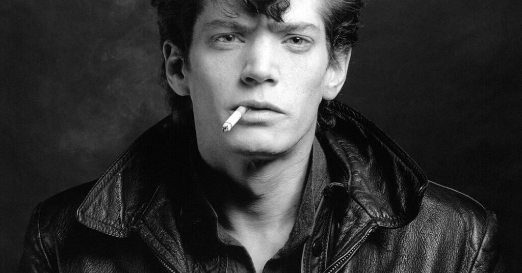 34 Things to Do in New York City in March