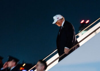 In Latest Turn From Talks to War, U.S. Casts Doubt on Diplomacy