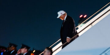 In Latest Turn From Talks to War, U.S. Casts Doubt on Diplomacy