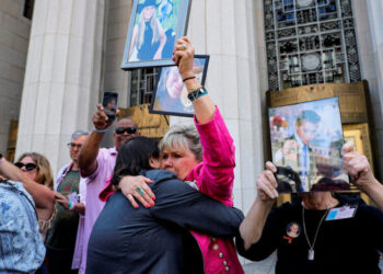 Is Social Media the New Tobacco?