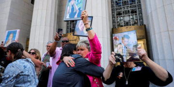 Is Social Media the New Tobacco?