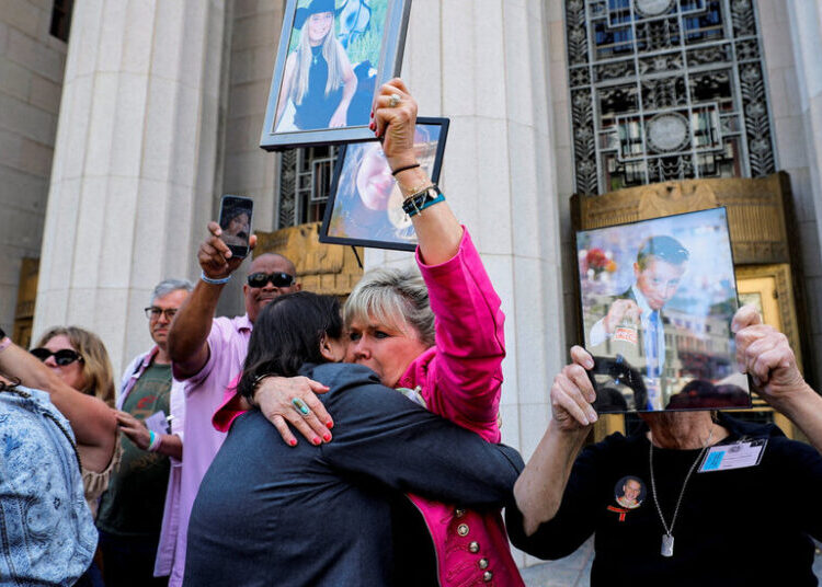 Is Social Media the New Tobacco?