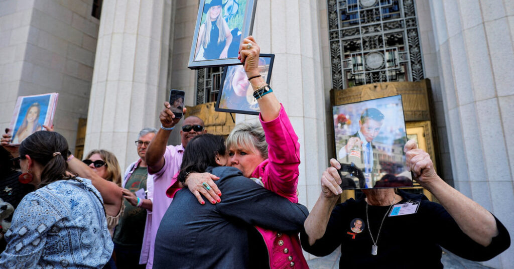 Is Social Media the New Tobacco?