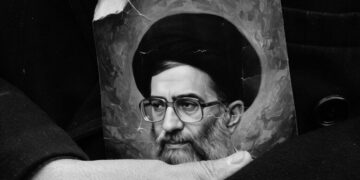 After the Attack on Iran, Fear and Support