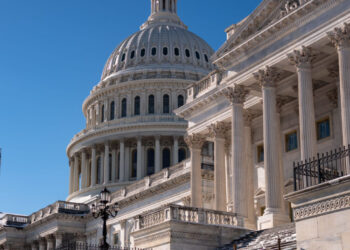 Democrats Question Trump’s Urgency to Attack Iran