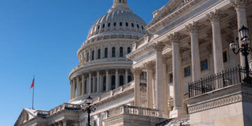 Democrats Question Trump’s Urgency to Attack Iran