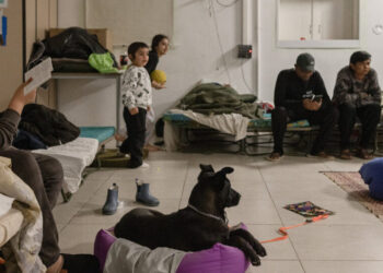 Israelis Are Tense but Relieved That Iran’s Supreme Leader Is Dead