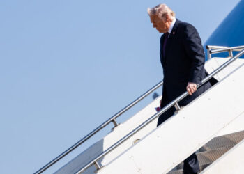 Pentagon Announces First Three U.S. Deaths in War With Iran