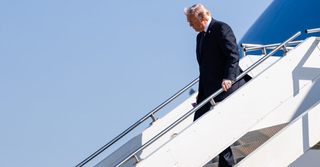 Pentagon Announces First Three U.S. Deaths in War With Iran