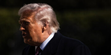 Trump Says He’s Open to Talks With Iran’s New Leadership