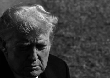 Iran Got Trump All Wrong