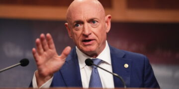 Democrats Denounce Trump’s Iran Attack, but Subtle Divisions Emerge