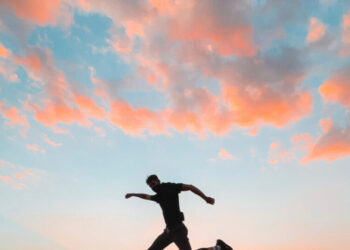 Destinations So Good They’re Worth a Return Journey