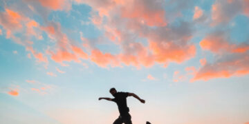 Destinations So Good They’re Worth a Return Journey