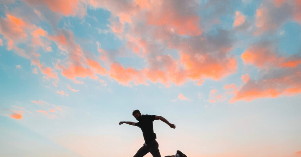 Destinations So Good They’re Worth a Return Journey