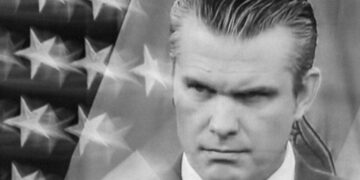 Nothing to See Here, Folks