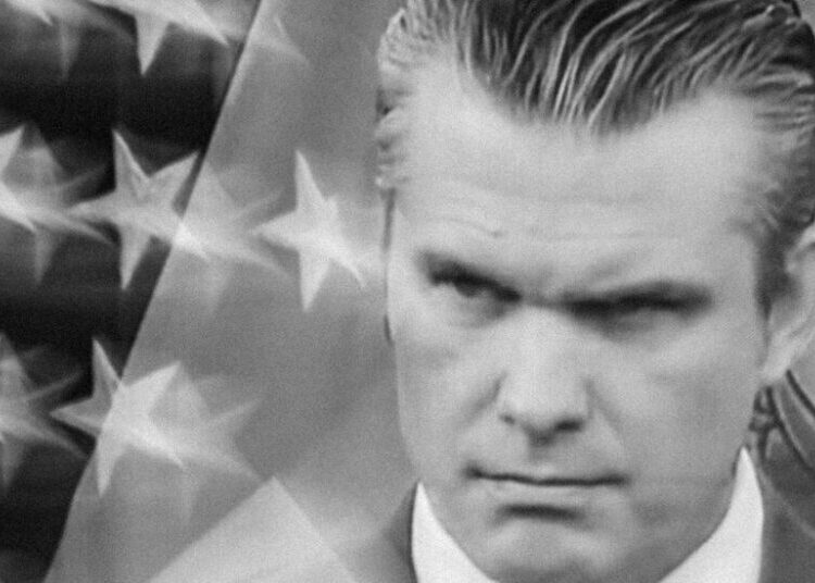 Nothing to See Here, Folks