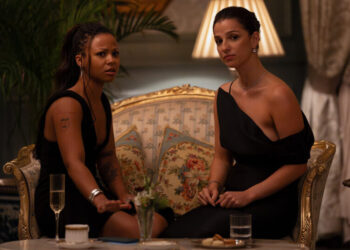 Among the Elites, Who Decides What Exploitation Looks Like?