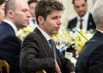 OpenAI Amends A.I. Deal With the Pentagon