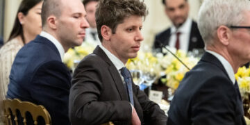 OpenAI Amends A.I. Deal With the Pentagon