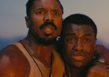 ‘Sinners’ and the Price of Artistic Freedom