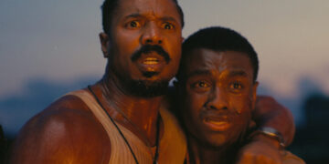 ‘Sinners’ and the Price of Artistic Freedom