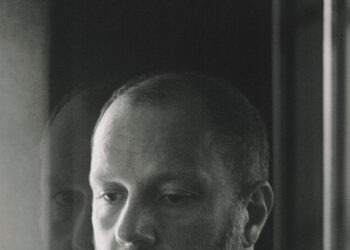 Yorgos Lanthimos Steps Back From the Movie Camera, and Picks Up Another One