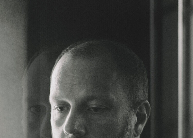 Yorgos Lanthimos Steps Back From the Movie Camera, and Picks Up Another One